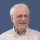 David McCan Avatar