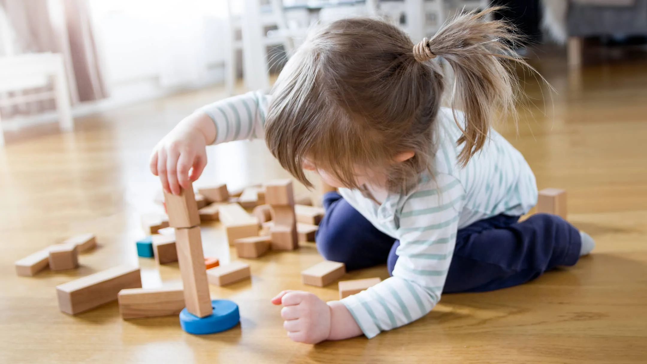 Why small daily improvements lead to a better website over time