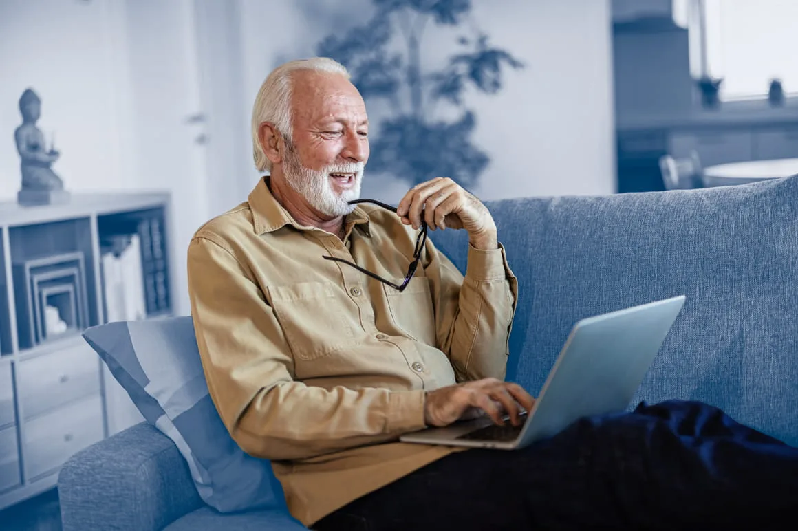 How to create clear and compelling calls to action
