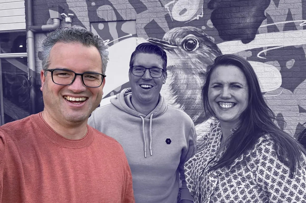 Not everything needs AI. But WordPress needs AI-ready infrastructure