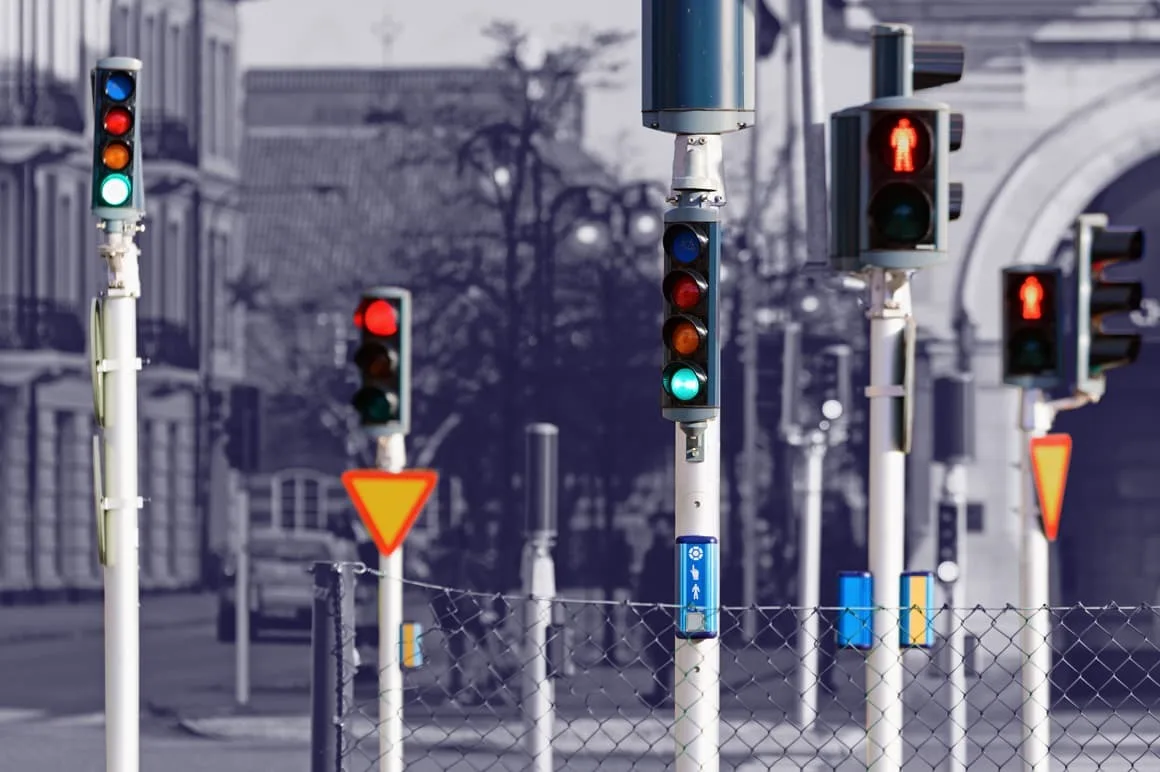 Your website might be giving off the wrong signals