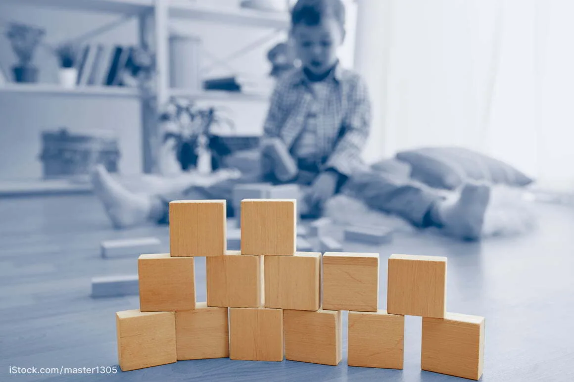 Why cornerstone content matters more than ever (and what to do about it)