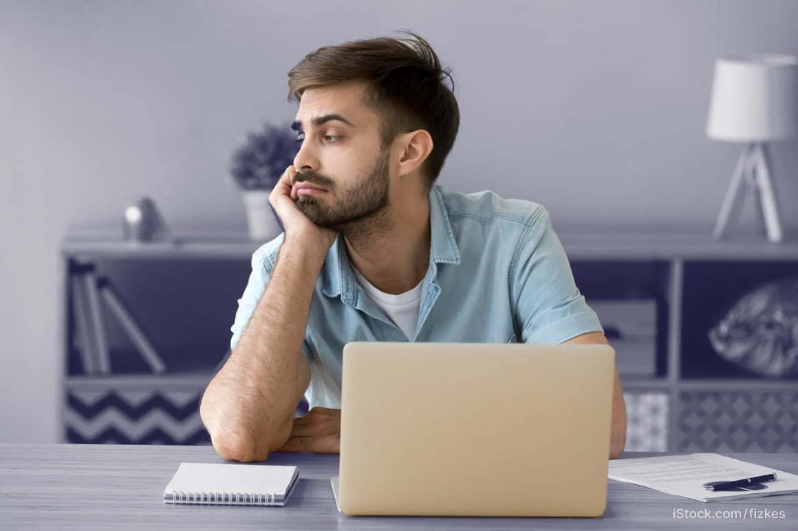 Your website’s secret traffic killers: what’s slowing you down?