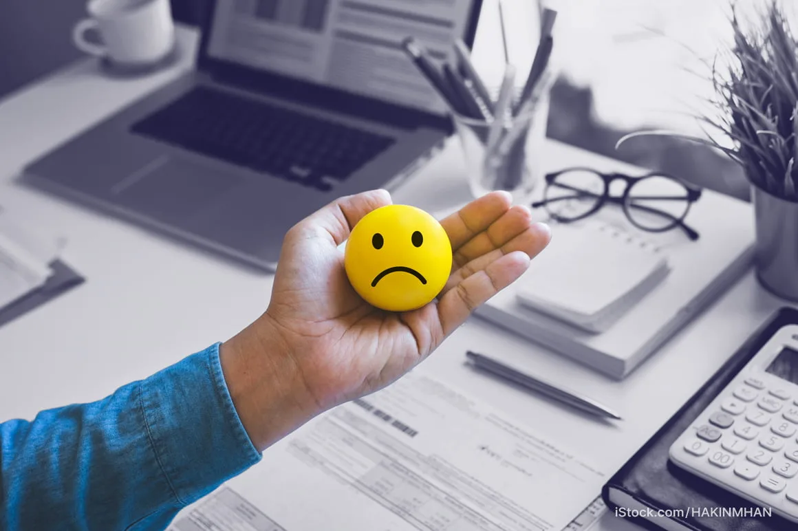 Emoji scripts? They’re slowing down your site