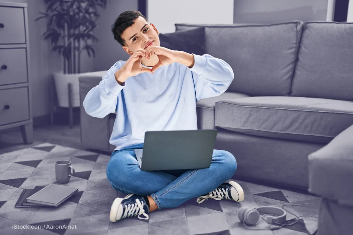 Why revisiting your core message matters more than adding new pages