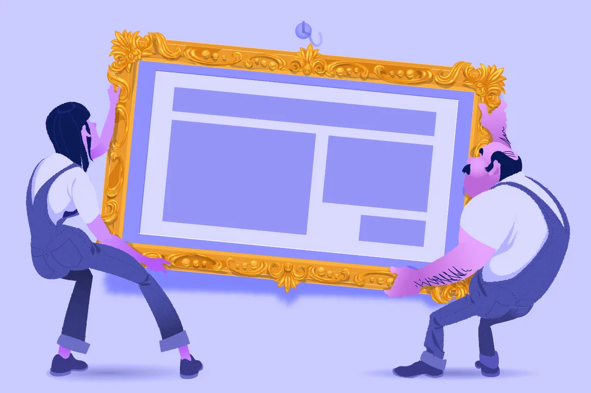 Is your WordPress theme holding your site back?