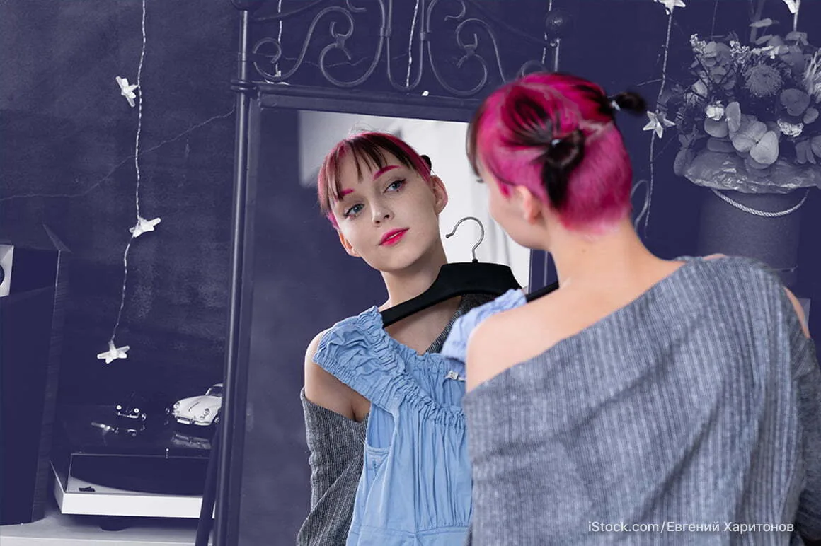 From fighting procrastination to making real progress