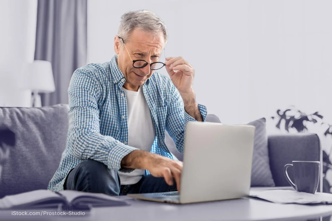 Why accessibility is good for people and businesses