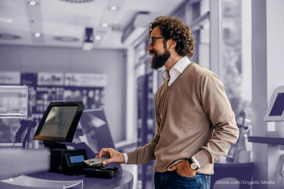 The tiny shop details that kill conversions