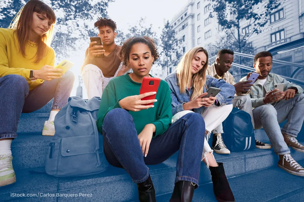 How to optimize your content for AI (and Google)